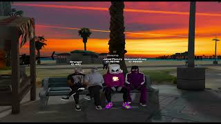 Photo Archive Banned En2