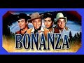 Bonanza 1959 Saison 1 Episode 1 Or Et Amour