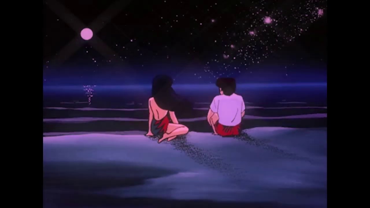 The Fascinating 90s Anime Aesthetic  A Detailed Guide  usatalescom