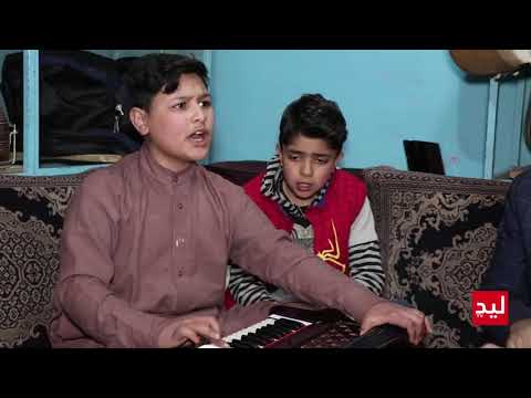 صدیقی جان هنرمند خوش صدا و خوش سیما با جدا هایت کردم عادت چی کنم تلویزیون لید