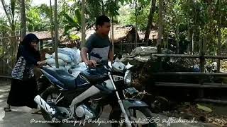 Download Lagu Ngakak Abisss, parodi - GUYON WATON MP3