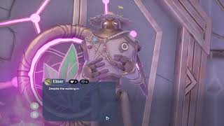 Palia Ep 59 The Never Ending Cycle of Quests