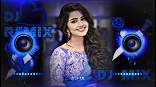 YehTeri Aankhein Jhuki Jhuki Songπ₯β£οΈl Dj Remix lHard Bass π₯l Dj Song l Trending......more