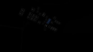 Rogue System - EMERGENCY PROCEDURES!