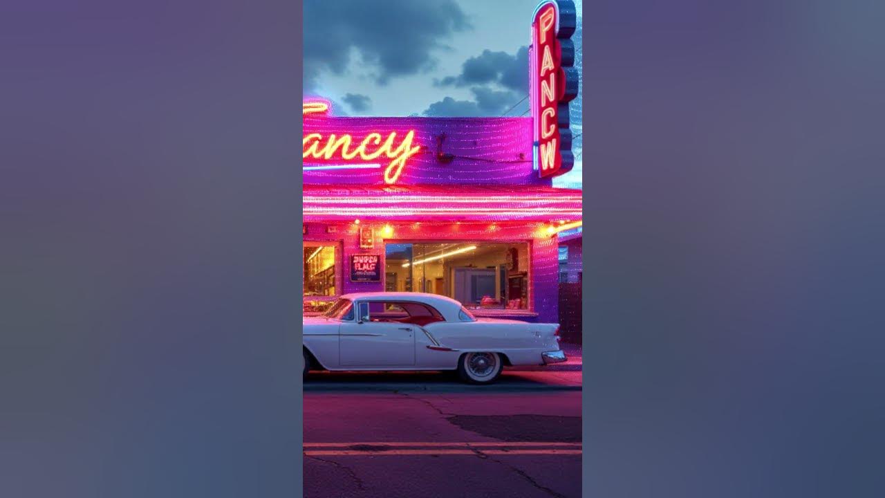 Each of Us Is Looking for Love - The BEST Blues Ballads 2025 #bluesmusic #bluesballads #bluessongs