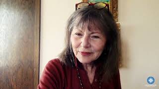 Esteem vs Respect | Rokelle Lerner Esteem vs Respect | Rokelle Lerner
