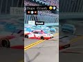 Huge crash at daytona 