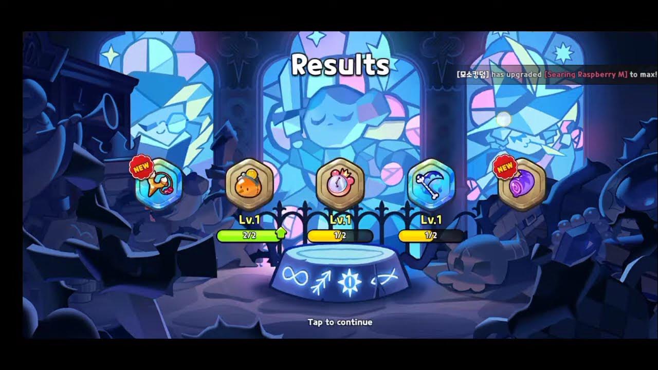 Cookie run kingdom на андроид. Cookie run kingdom на андроид
