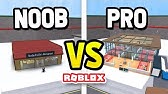 Roblox Theme Park Tycoon Speed Build Ep 2 New Coasters Youtube - roblox theme park tycoon 2 bedouin brew bbq