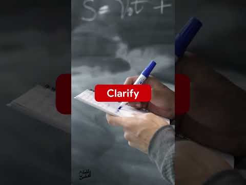 ٤ بدائل قوية لكلمة 