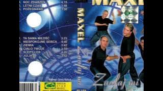Maxel – Ziemia [2000]