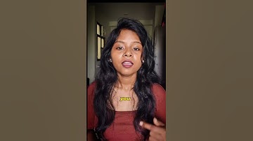 Your words shape your reality #mindset #words #thoughts