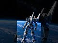 白い地図の途中で/On the Way Across a Blank Map#オリジナル曲 #anime #ワークフロー音楽 ♯みやもとみちる#jpop #癒し