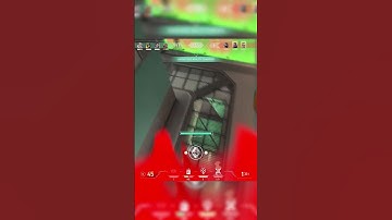 cool Raze Icebox aggression 4k 🥶🤯#valorant #raze #foryou #viral #viralvideo #montage #valorantclips