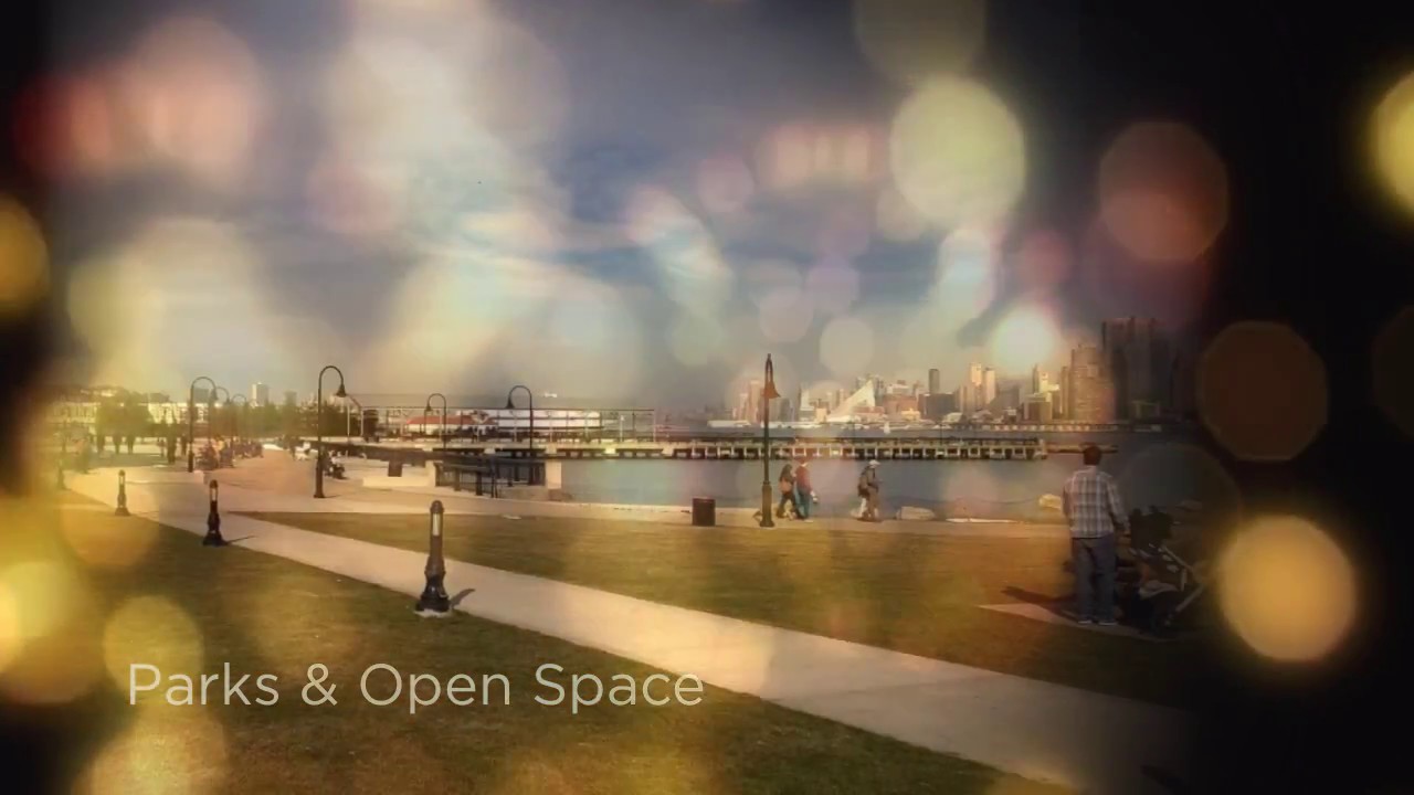 Hudson Tea Building Studio Apartment YouTube