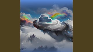 Full Cloud Update