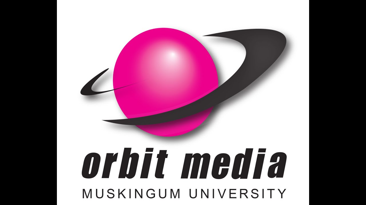 Learn about Orbit Media - YouTube