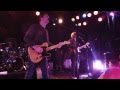 Toad the Wet Sprocket - Come Down - Live in San Francisco