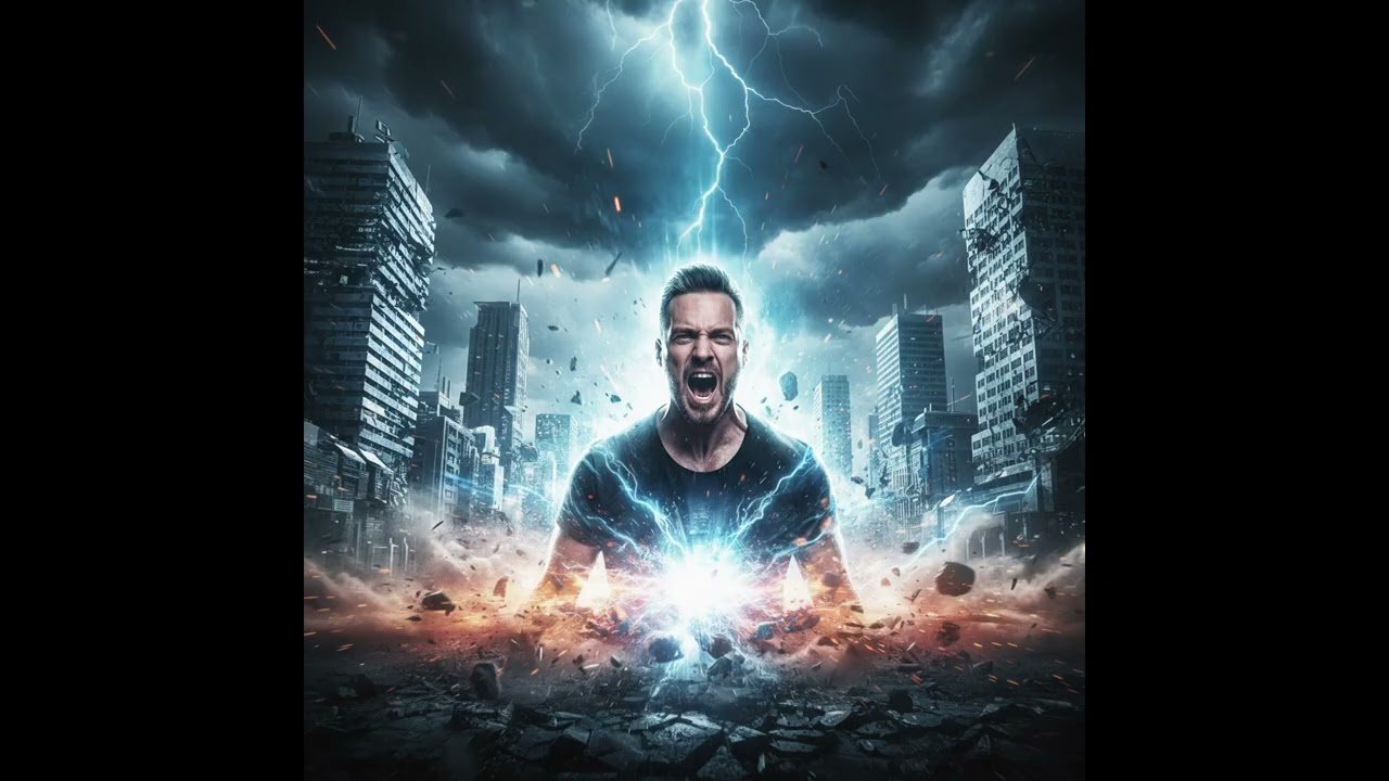 Иллюзия контроля