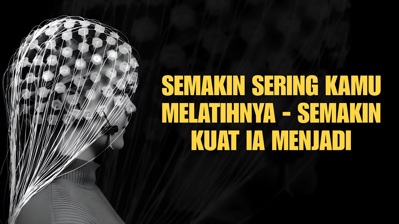 Cara ilmiah untuk meningkatkan Vibrasi SECARA INSTAN