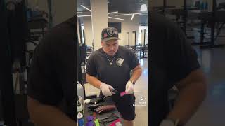 When you still need that step by step😂 #barber #studentbarber #barberhood #viral Net Worth