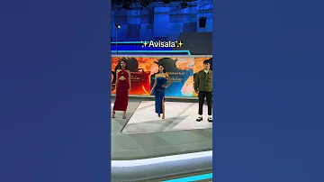 ANG MGA BAGONG SANG GRE Avisala Sa Mga Bagong Tagapangalaga Ng Mga Brilyante 24 Oras 