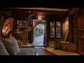 Hotel Land Gut Höhne, Mettmann, Germany | Travel With Mishka