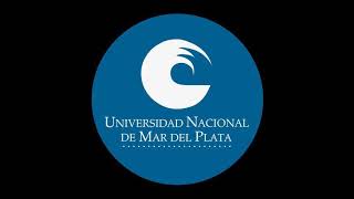 Tesis de grado 'Analisis historico comparativo de los modelos estatales de gestion de politicas'