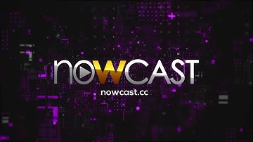 Step 1 - How to Upload a Video to NOWCAST