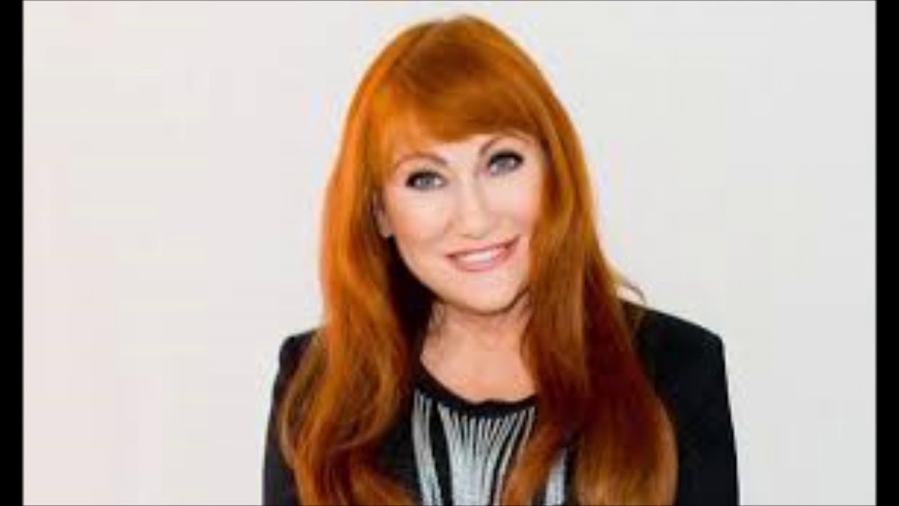 AT THE END OF THE DAY ROSEMARIE - YouTube