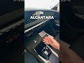 la miglior auto da neopatentato sotto i 30k?