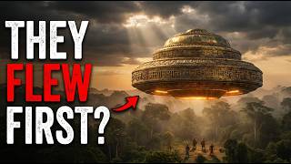 Every Ancient Technology That Should Be Impossible Explained in 12 Minutes
