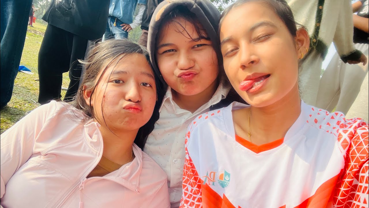 Rastrapati game | k vayem ta ? |