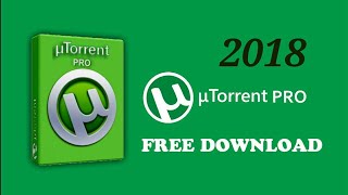 Download Utorrent pro for Android for free-Bangla screenshot 4
