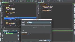 클린 코더스 강의 8. TDD 3 - bowling game screenshot 4