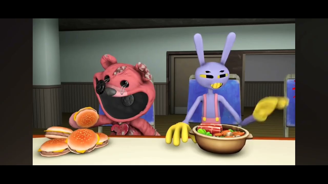 (Error Code: 267) - YouTube