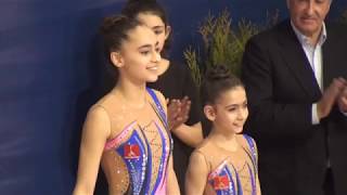 MIAC 2018-AG2 W2 Comb - POR-ACMaia - Matilde Couto/Mariana Machado
