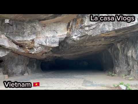 The Dragon Mountain - Hanh binh, Vietnam 🇻🇳 |@lacasavlogs #vietnamtravel #việtnam #vietnamcountry