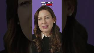 The Future Of Immersive 360 Video Experiences