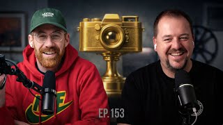 The Best Cameras Apps  Tech Of 2025