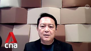 Govt Land Sales Supply Of Private Homes On Confirmed List Raised To 5450 Units In 1h2024