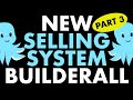 How To Make Money Online With Builderall Within 48 Hours!!!  (PART 3)