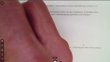 Eureka Math Lesson 11-Problem Set