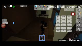 2023 M. Liepos 23 D.