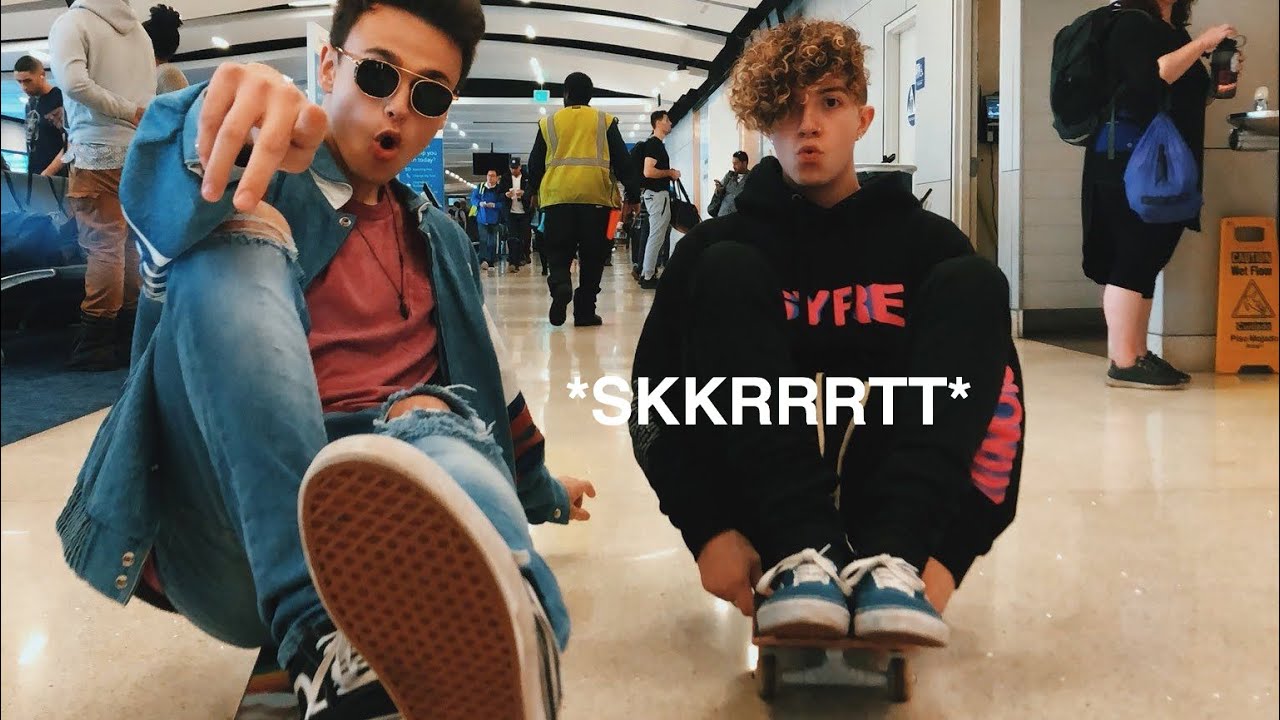 Why Don't We videos/memes you NEED to watch!