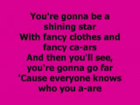 Live Your LifeT I featRihannaLyrics!
