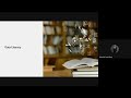 Power BI: Data Analysis & Visualization Fundamentals