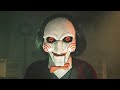 Autograph x SAW Internet Game Trailer