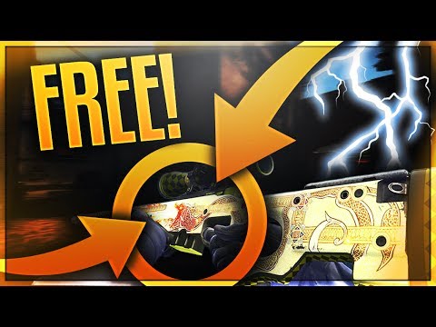 DRAGON LORE ZA DARMO! NA PRAWDĘ! - DRAGON LORE ZA DARMO! NA PRAWDĘ!