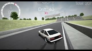 Drift Hunters Unblocked